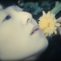 Lu (@dezakieffect) 's Twitter Profile Photo Lu (@dezakieffect) 's Twitter Profile Photo