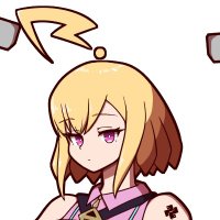 えだ (@__eda3) 's Twitter Profile