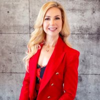 Angella Goran (@angellagoran) 's Twitter Profile Photo Angella Goran (@angellagoran) 's Twitter Profile Photo