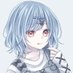 グラボ速子 | 品薄商品再販・在庫復活通知📢 (@rioooriooo8765) Twitter profile photo グラボ速子 | 品薄商品再販・在庫復活通知📢 (@rioooriooo8765) Twitter profile photo