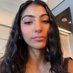 𝚔𝚒𝚛𝚝𝚒𝚔𝚊 (@kirtikaspice) Twitter profile photo 𝚔𝚒𝚛𝚝𝚒𝚔𝚊 (@kirtikaspice) Twitter profile photo