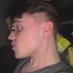 Dave (@25daves) Twitter profile photo Dave (@25daves) Twitter profile photo