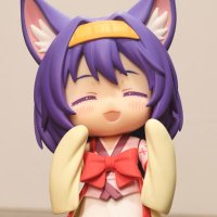 いいね せん (@iine_1000) Twitter profile photo