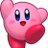 en_daysp's profile image
