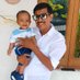 Mitesh Patel (@miteshbpatel5) Twitter profile photo Mitesh Patel (@miteshbpatel5) Twitter profile photo