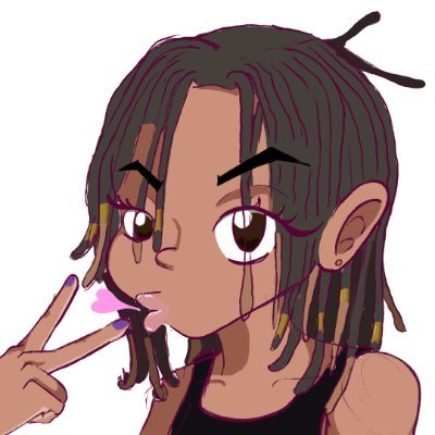 Zurii641's profile picture. Character Design| Visual development| Animator| | She/They