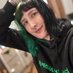 Old Head Baby (@xlexiconx) Twitter profile photo Old Head Baby (@xlexiconx) Twitter profile photo