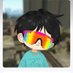 Gokuszn (@gokuszn1) Twitter profile photo Gokuszn (@gokuszn1) Twitter profile photo