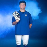 Seth Hubbard (@seth_hubbard11) 's Twitter Profile