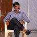 Anwesh M (@anweshm19889) Twitter profile photo Anwesh M (@anweshm19889) Twitter profile photo