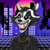 rottentrashbanditcrew (@rttntrshbndtcrw) Twitter profile photo rottentrashbanditcrew (@rttntrshbndtcrw) Twitter profile photo