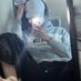 재유 (@jae_yuu_) Twitter profile photo 재유 (@jae_yuu_) Twitter profile photo