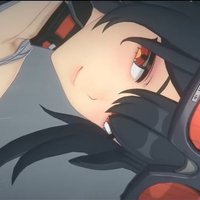 ZenlessWorld (@zenlessworld) 's Twitter Profile Photo ZenlessWorld (@zenlessworld) 's Twitter Profile Photo