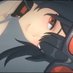ZenlessWorld (@zenlessworld) Twitter profile photo ZenlessWorld (@zenlessworld) Twitter profile photo