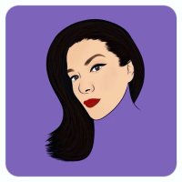 Ruby Spring (@spring34251) 's Twitter Profile