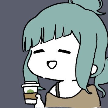 naginagina_44's profile picture. YouTubeで朝活をする民