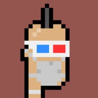 øbliviou$ (@fckngoblivious) 's Twitter Profile Photo