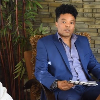 AShow7115's profile picture. 