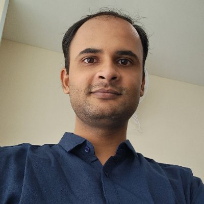 Software Engineer with a strong focus on Full-Stack development and a curiosity for AI and Machine Learning.
