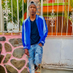 Lawvensky Joseph (@ljoseph13152) Twitter profile photo Lawvensky Joseph (@ljoseph13152) Twitter profile photo