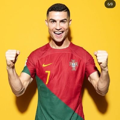 EmmanuelLAS078's profile picture. Follow alemanuel.larios on Instagram