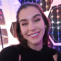 Stacey Senpai (@staceyrpg) 's Twitter Profile