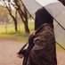 بتول التميمي 🇮🇶 (@bto_314) Twitter profile photo بتول التميمي 🇮🇶 (@bto_314) Twitter profile photo