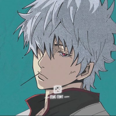 Bjie273514's profile picture. 