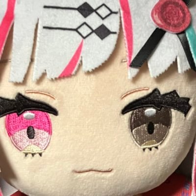 こー*さんのプロフィール画像
