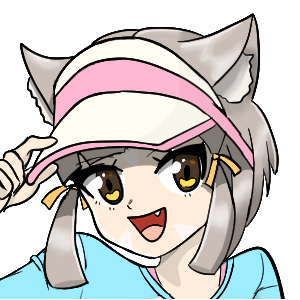 I like video games. He/Him. Programmer. Do not use my works for AI. Find me on the butterfly site, same @.