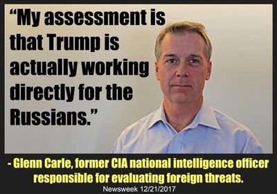 https://t.co/s8lp0s6Xbr
REAL PATRIOTS ALWAYS VOTE & ALWAYS VOTE BLUE! 🗽Today's Republican Party has been taken over by fascists.
DEFEND OUR DEMOCRACY.