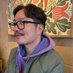 兔兒神 (@chenchenwrites) Twitter profile photo 兔兒神 (@chenchenwrites) Twitter profile photo