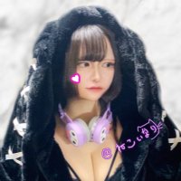 ねこいなり (@nkinr_game) 's Twitter Profile