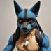 furros Hot (@nudesfurro) Twitter profile photo furros Hot (@nudesfurro) Twitter profile photo
