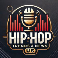 𝟛𝟛𝟙𝖘𝖙𝖔𝖒 (@mizaistom_7) 's Twitter Profile Photo