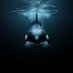 Whale (@theforsige2) Twitter profile photo Whale (@theforsige2) Twitter profile photo