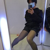 沫影 (@sutokingusuki) 's Twitter Profile