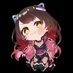 " 𝒔𝒂𝒏𝒔𝒐 " 🩰🤍ྀི (@kimino_sanso) Twitter profile photo " 𝒔𝒂𝒏𝒔𝒐 " 🩰🤍ྀི (@kimino_sanso) Twitter profile photo