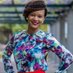 ElsaMarisa Nhantumbo (@elsa_nhantumbo) Twitter profile photo ElsaMarisa Nhantumbo (@elsa_nhantumbo) Twitter profile photo