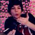 Tommo’s Girl🖤 (@tommosgirl4ever) Twitter profile photo Tommo’s Girl🖤 (@tommosgirl4ever) Twitter profile photo