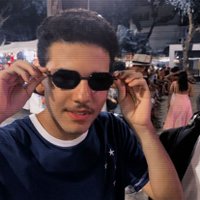 daniel. 👑👑 (@daniel_viana07) 's Twitter Profile Photo daniel. 👑👑 (@daniel_viana07) 's Twitter Profile Photo
