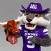 collegeviewcats (@collegeviewcats) Twitter profile photo collegeviewcats (@collegeviewcats) Twitter profile photo