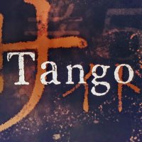 TangoDeltaSix (@tangodeltasix) 's Twitter Profile Photo TangoDeltaSix (@tangodeltasix) 's Twitter Profile Photo