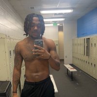 Jashawn Braswell (@jashawn_26) 's Twitter Profile