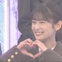 ゆ か り (@_0r1n2aiq_r) 's Twitter Profile