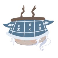 古竜 (@umoukotatu) 's Twitter Profile