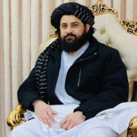 Rasooljan Rohan (@m_rasooljan) 's Twitter Profile
