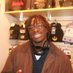 Ahmad Abdul-Basser (@aabdulbasser_) Twitter profile photo Ahmad Abdul-Basser (@aabdulbasser_) Twitter profile photo