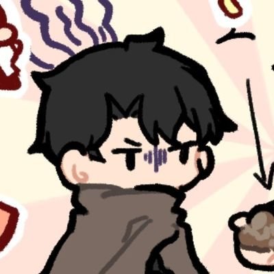 JaNvk470102's profile picture. -畫一點最終幻想/另一個伊甸/unlight/全讀視外傳相關的內容
-只能看得懂中文其他全靠翻譯器