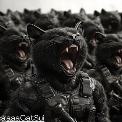 ChannelBens's profile picture. Web3 Enthusiasts// content creator// Ambassador